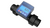 In-Line Paddle Wheel Flow Meter