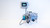 TinyDrum® Filters