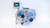 TinyDrum® Filters
