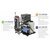 Environmental Control Systems (ECS) Infographic