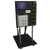 N2-Series Gas Control System