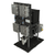 MFC-Series Blended Gas Systems