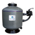 CSM-Series Perma-Bead® Filters