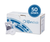 SpinDisk® FX Freshwater Reagent Cartridge 50 pack