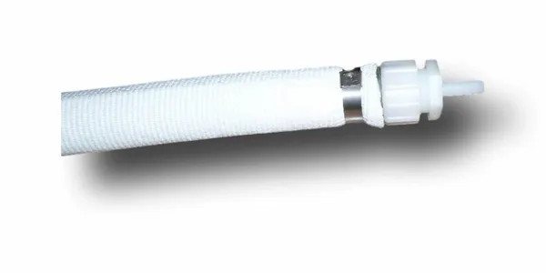 Bioweave Aeration Diffuser Hose 1