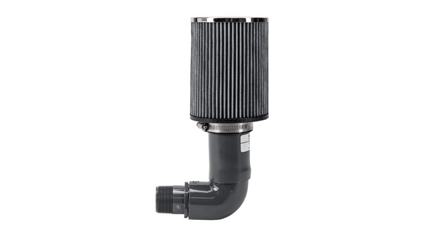 Sweetwater Regenerative Blower Inlet Kit