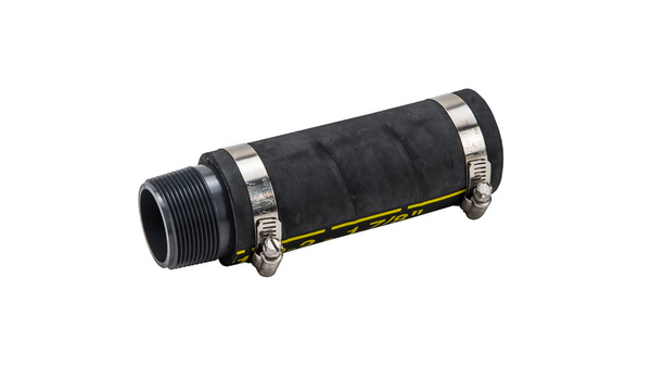 Sweetwater Regenerative Blower Outlet Kits