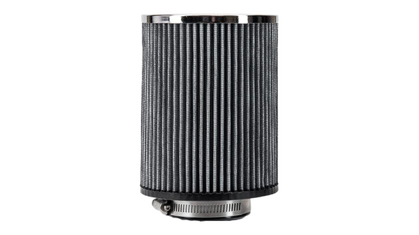 Sweetwater Regenerative Blower Air Filter