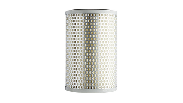 FPZ Blower Inlet Filter Cartridge