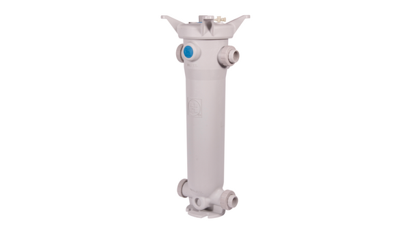 Hayward FLV Series Cartridge Filters