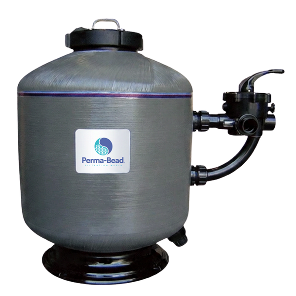 CSM-Series Perma-Bead® Filters