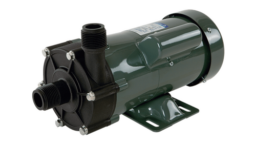 Iwaki Magnetic Drive Pumps | Aquaculture Pumps | Global