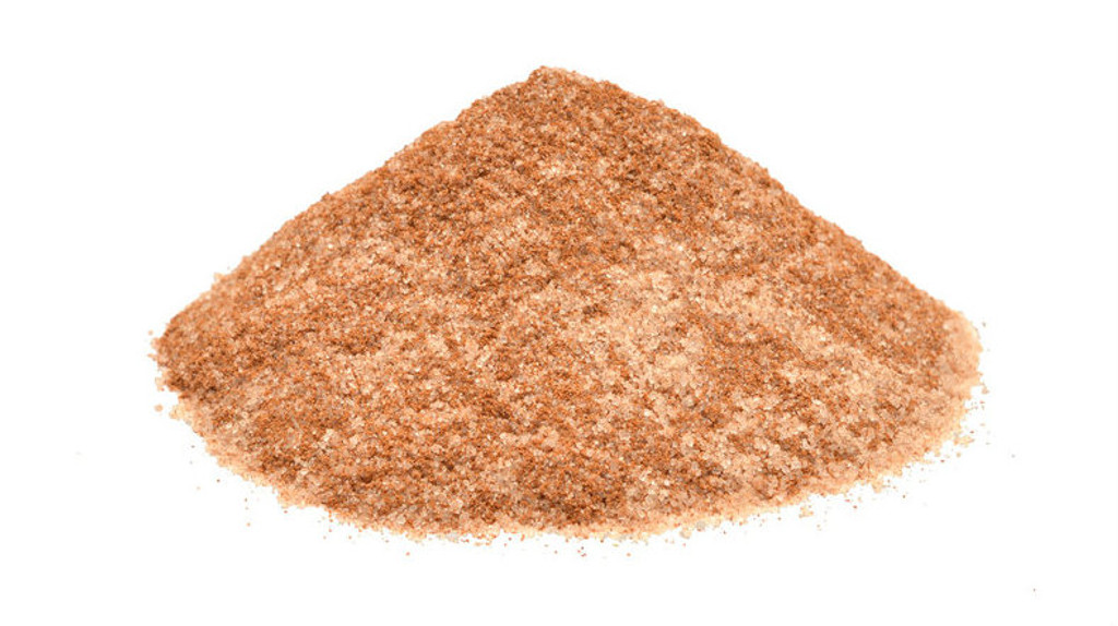 Cinnamon Sugar