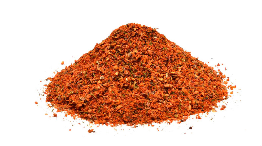 Shop Salt-Free Seasonings, Spices Without Salt