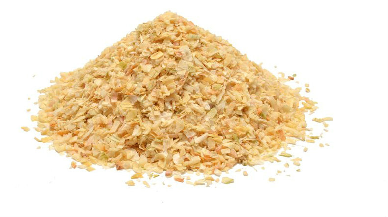 Onion, Domestic, Minced