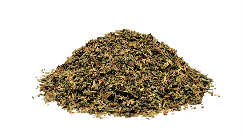 Pizza Seasoning 