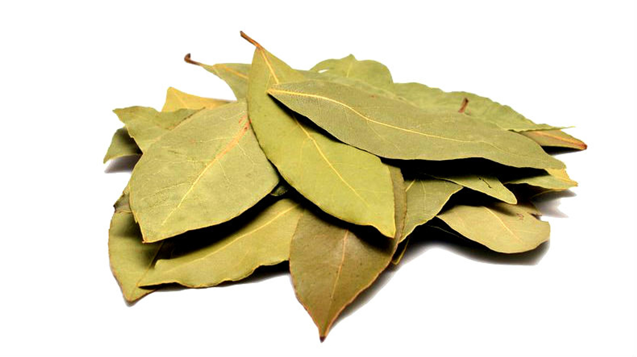 Bay Leaves Turkish Prima Spices   Bay Leaves 1   22013.1525708378 