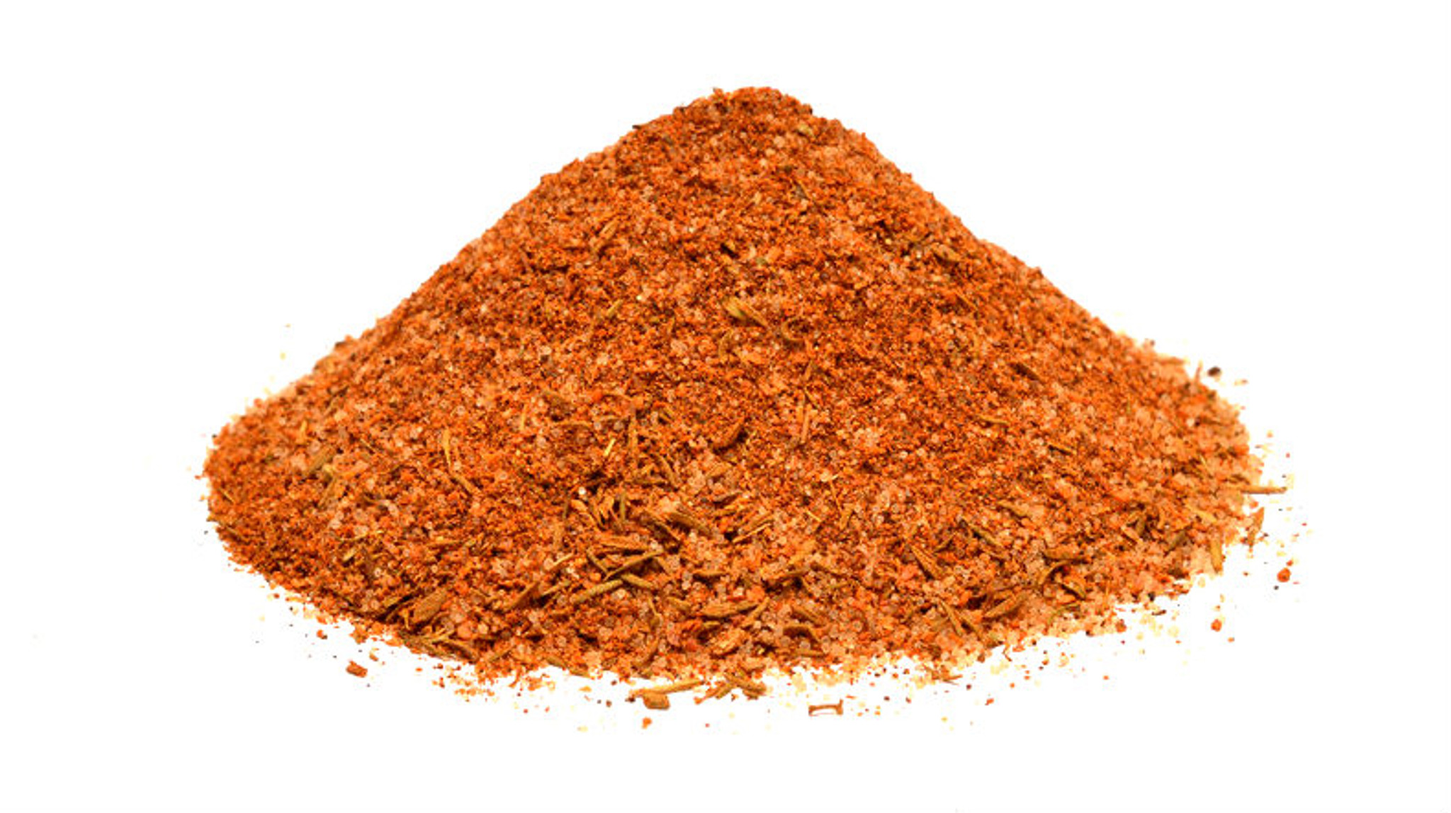 Bulk Salt Free Cajun Seasoning