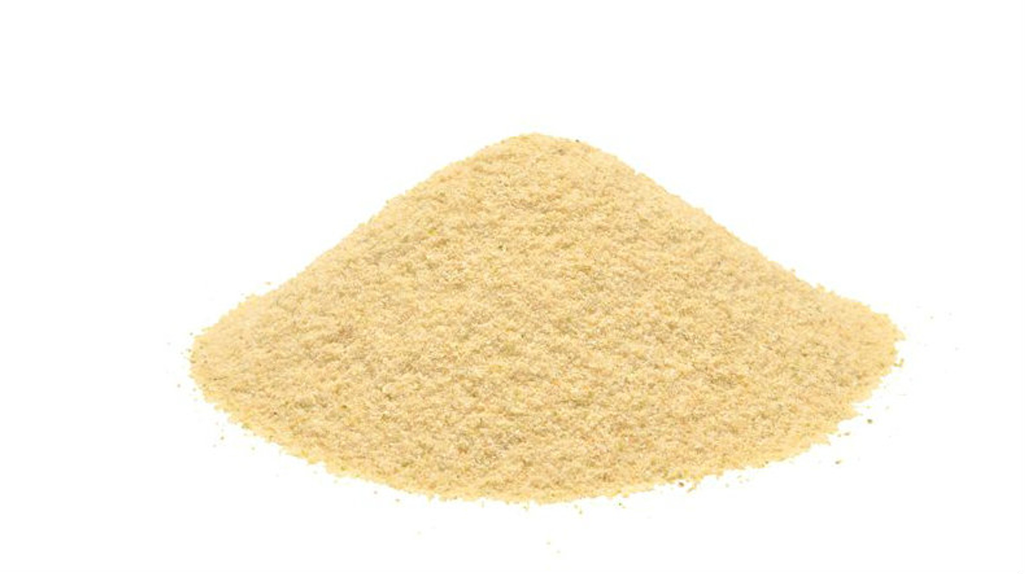 Wallpaper Onion Powder Domestic Granulated Prima Spices Desktop Wallpaper Free