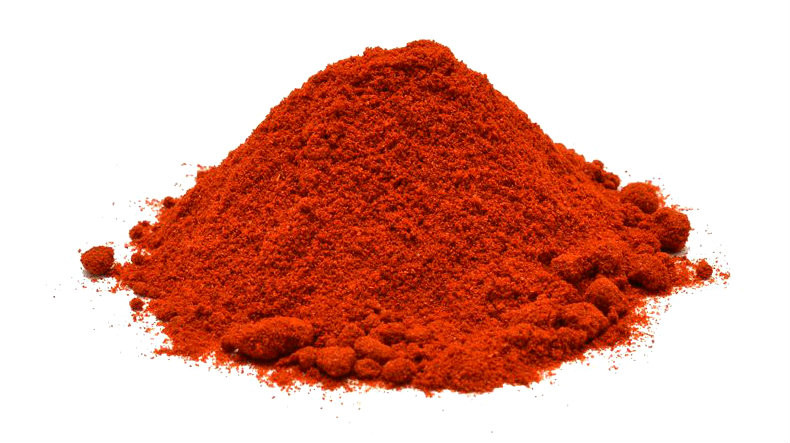 Hot Hungarian Paprika Prima Spices