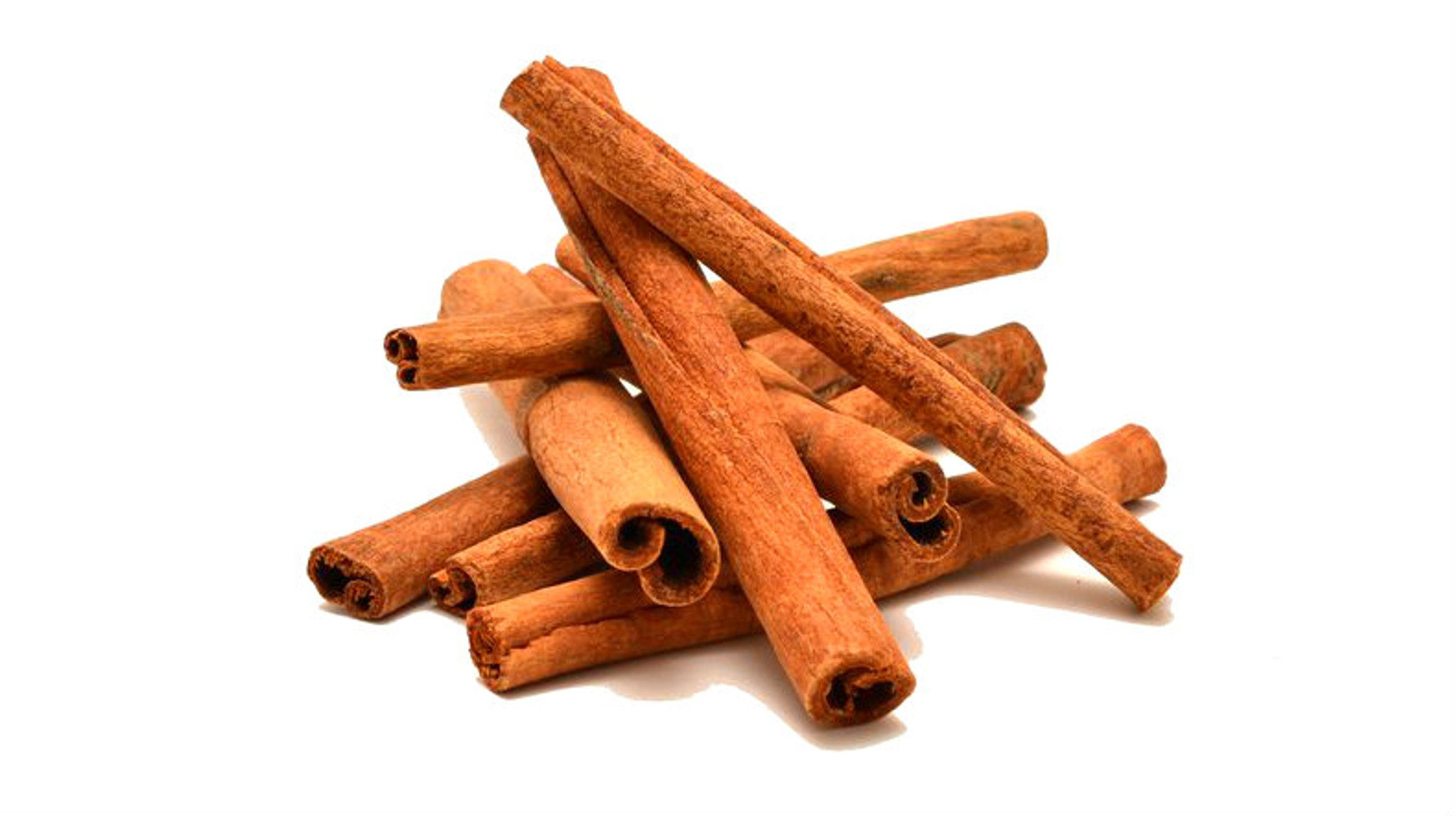 Cinnamon Sticks Buy Cinnamon Stick Online