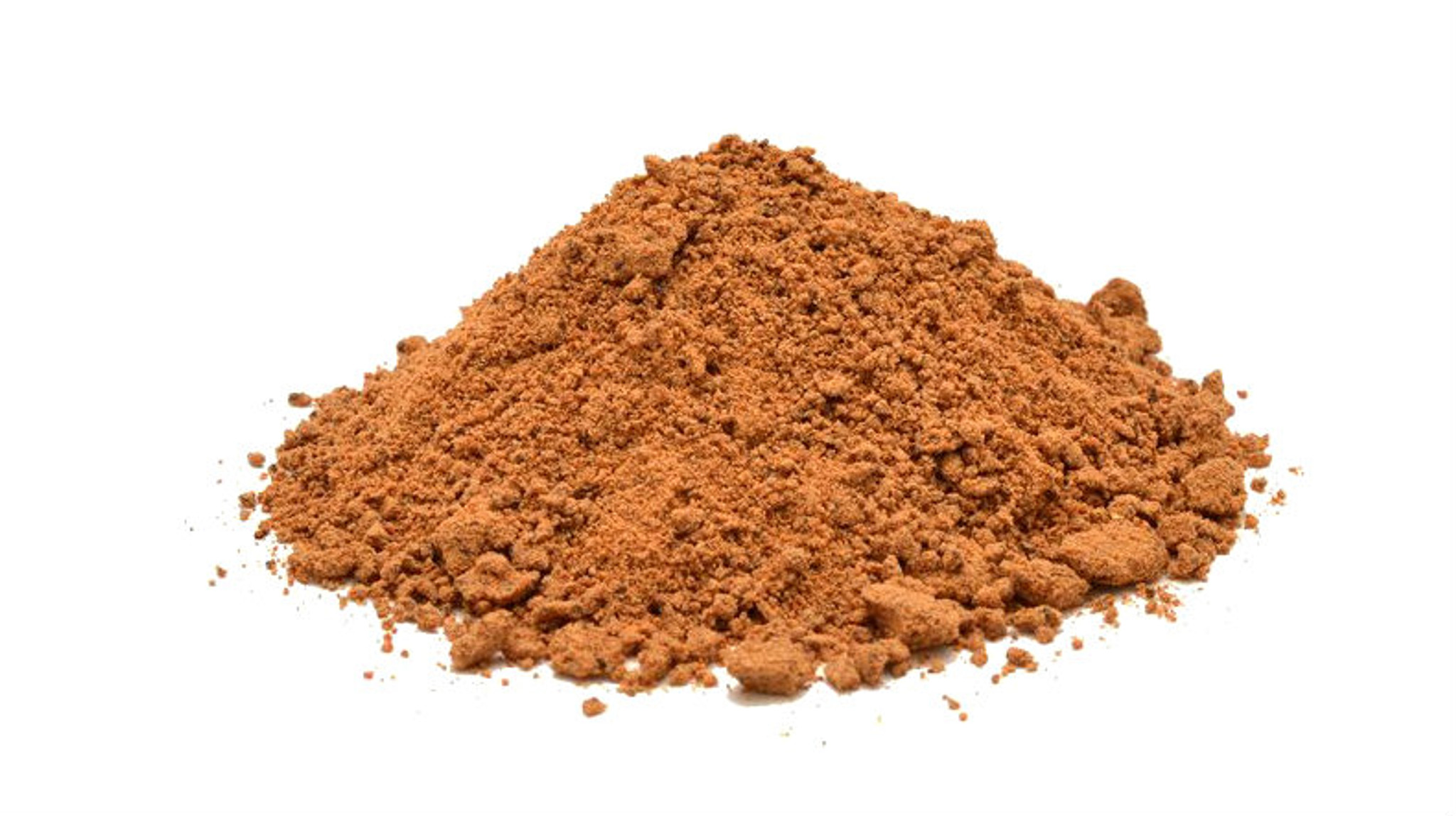 Ground Nutmeg Buy Powdered Nutmeg