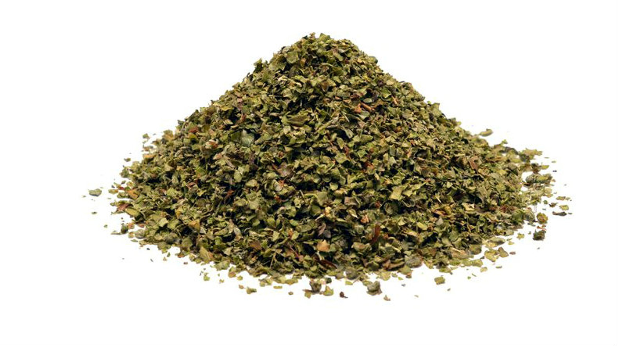 marjoram seasoning