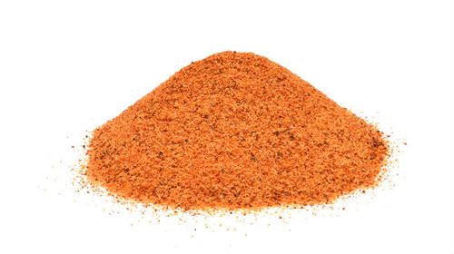 French Fry Seasoning Spicy Blend