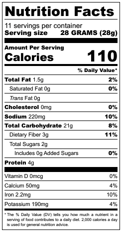 seasoned-breadcrumbs-nutrition-label-1-.png
