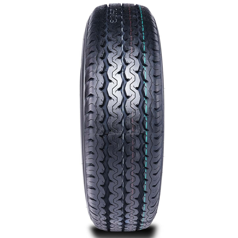 austone sp-102 - Vertical