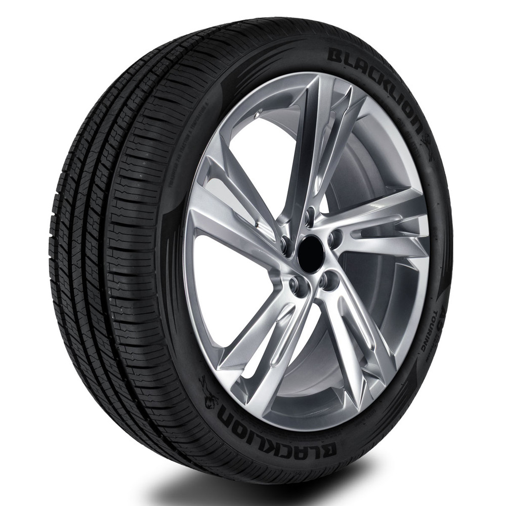 Blacklion A5 TOURING ALL SEASON - Lado