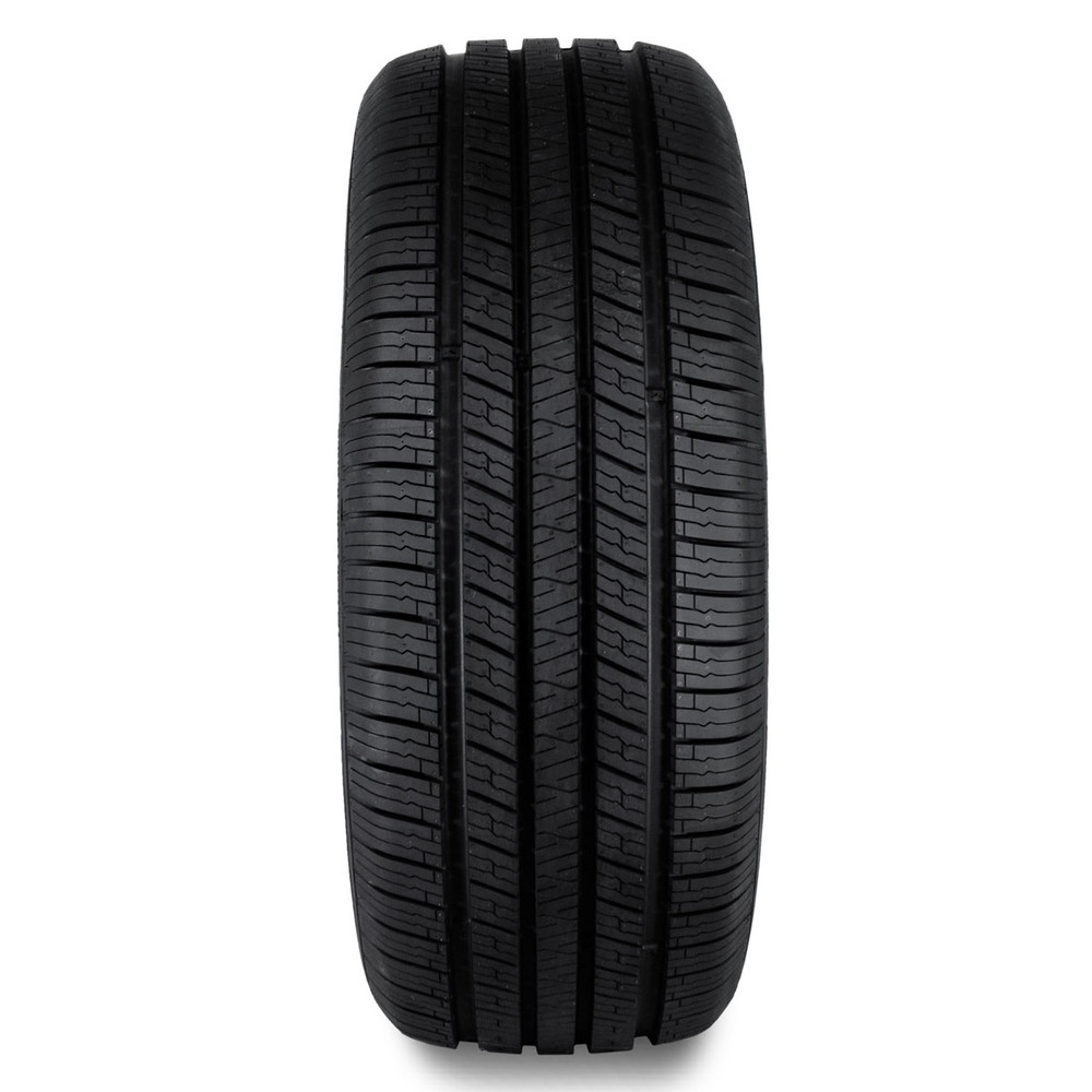 Blacklion A5 TOURING ALL SEASON - Vertical