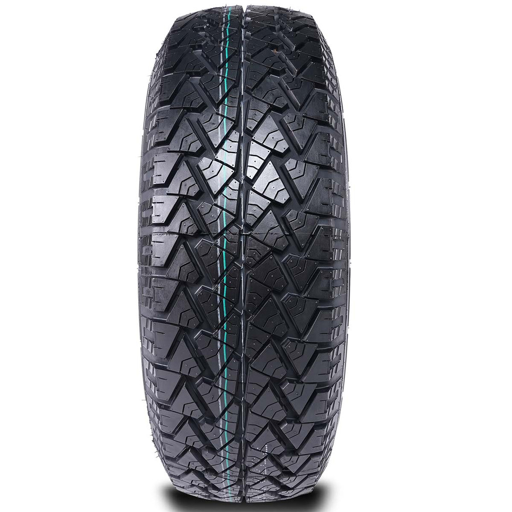 Chengshan CSC-302 - Vertical