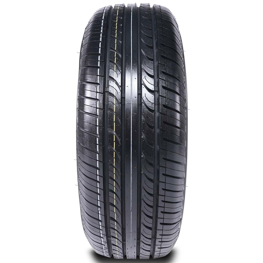 chengshan csc-801 - Vertical