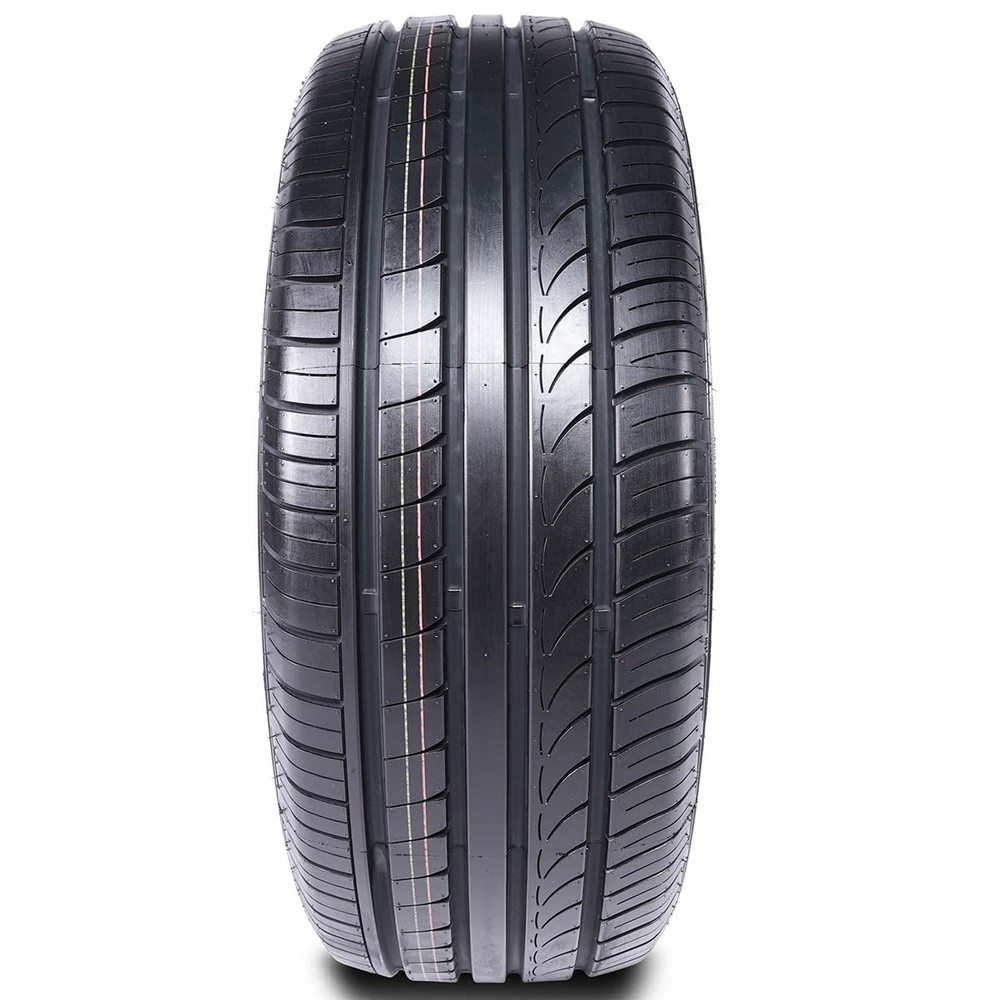 Chengshan CSC-701 - Vertical