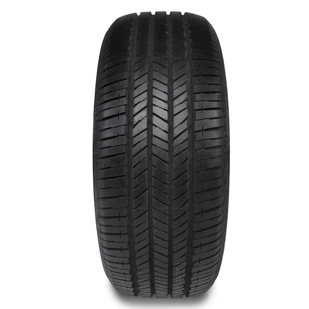 Giti Giti 4X4 HT152 - Vertical