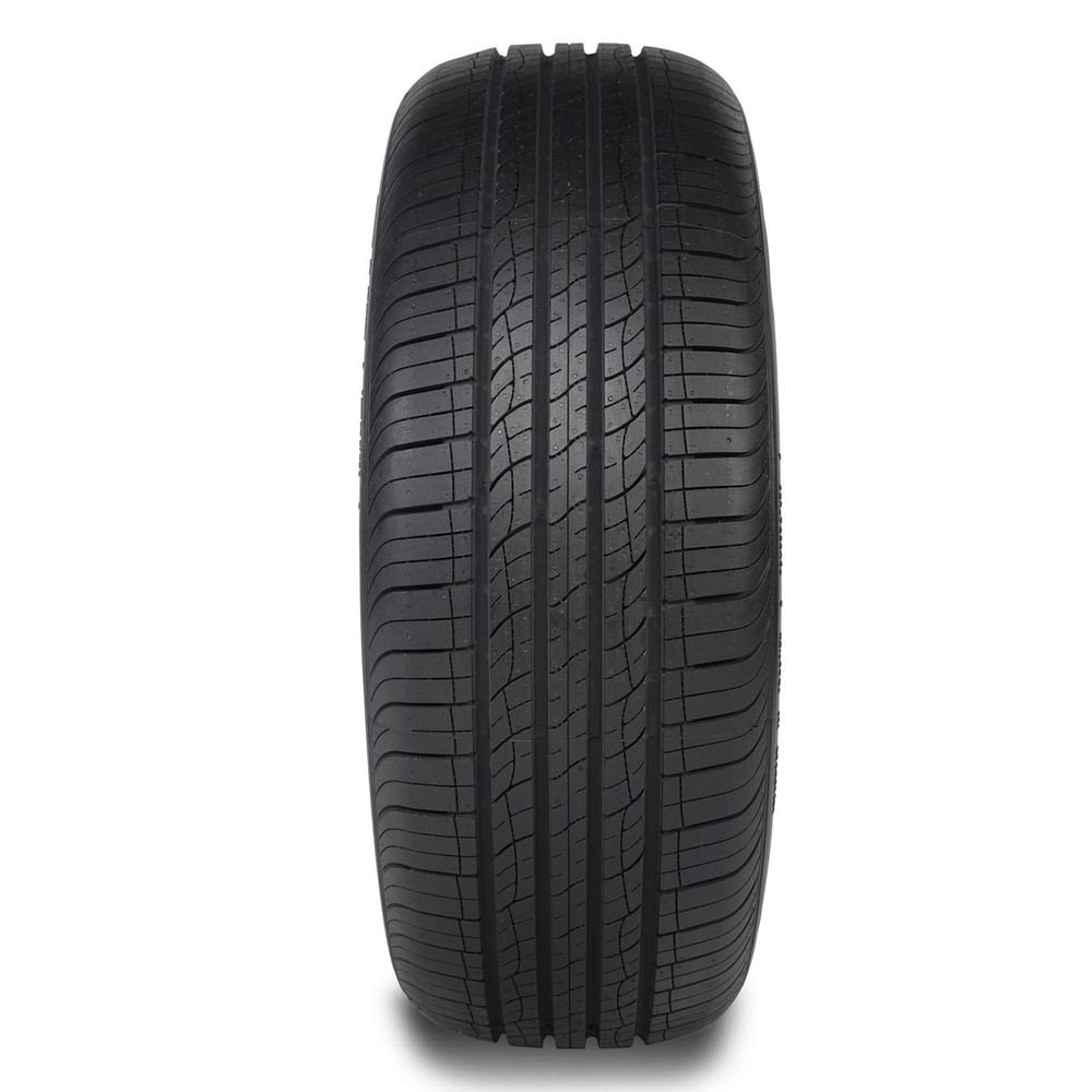 Giti Giti Comfort F50 - Vertical