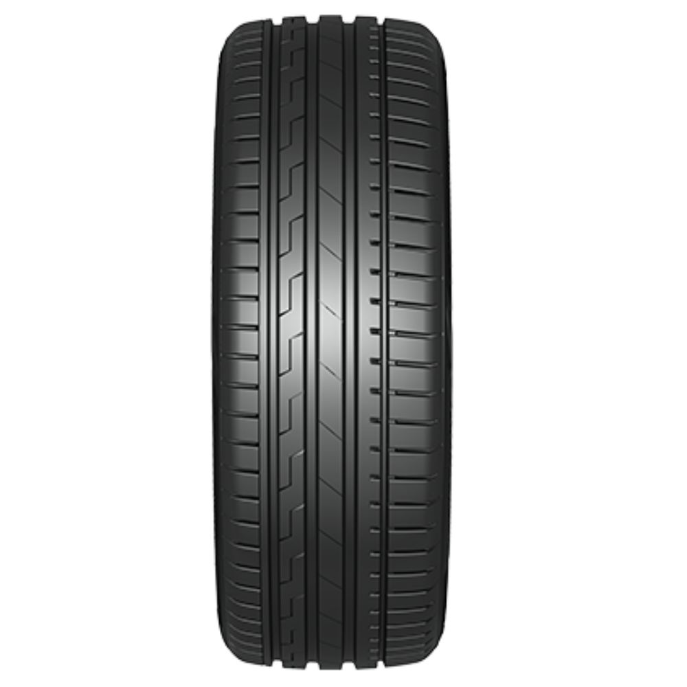 Giti GitiSport S2 - Vertical