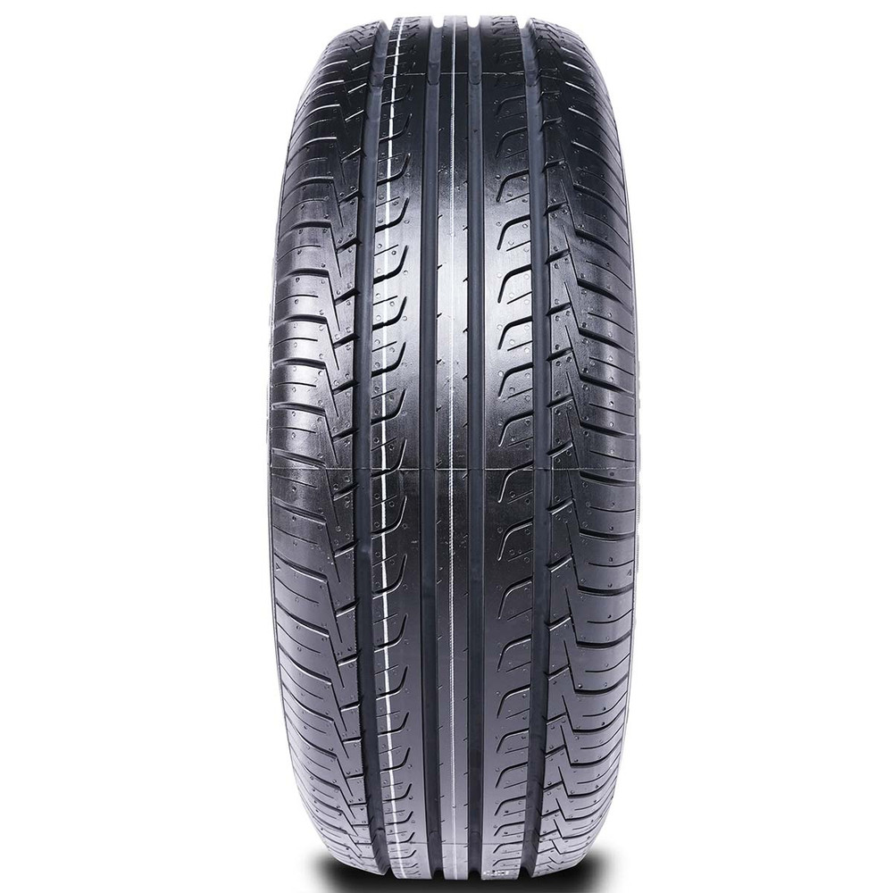 Giti COMFORT 228 - Vertical
