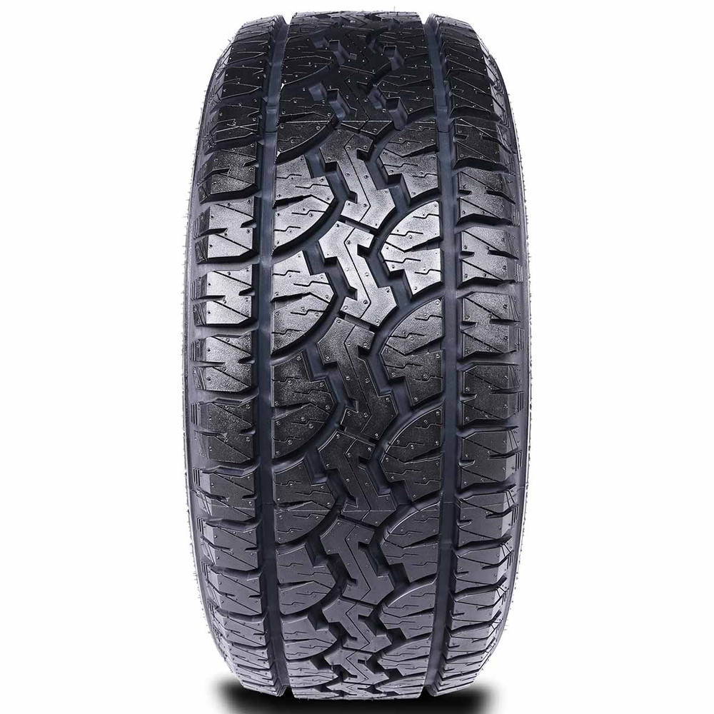 GT Radial ADVENTURO AT3 - Vertical