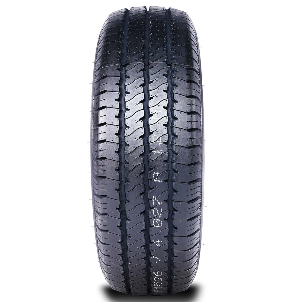 GT Radial MAXMILER PRO - Vertical