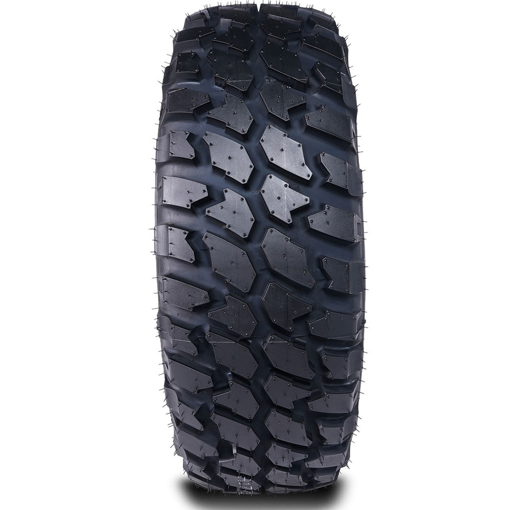 GT Radial ADVENTURO M/T - Vertical