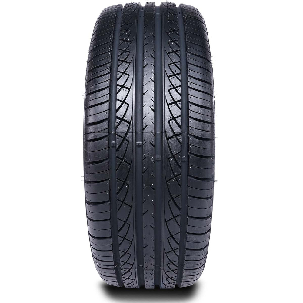 GT Radial CHAMPIRO UHP AS - Vertical