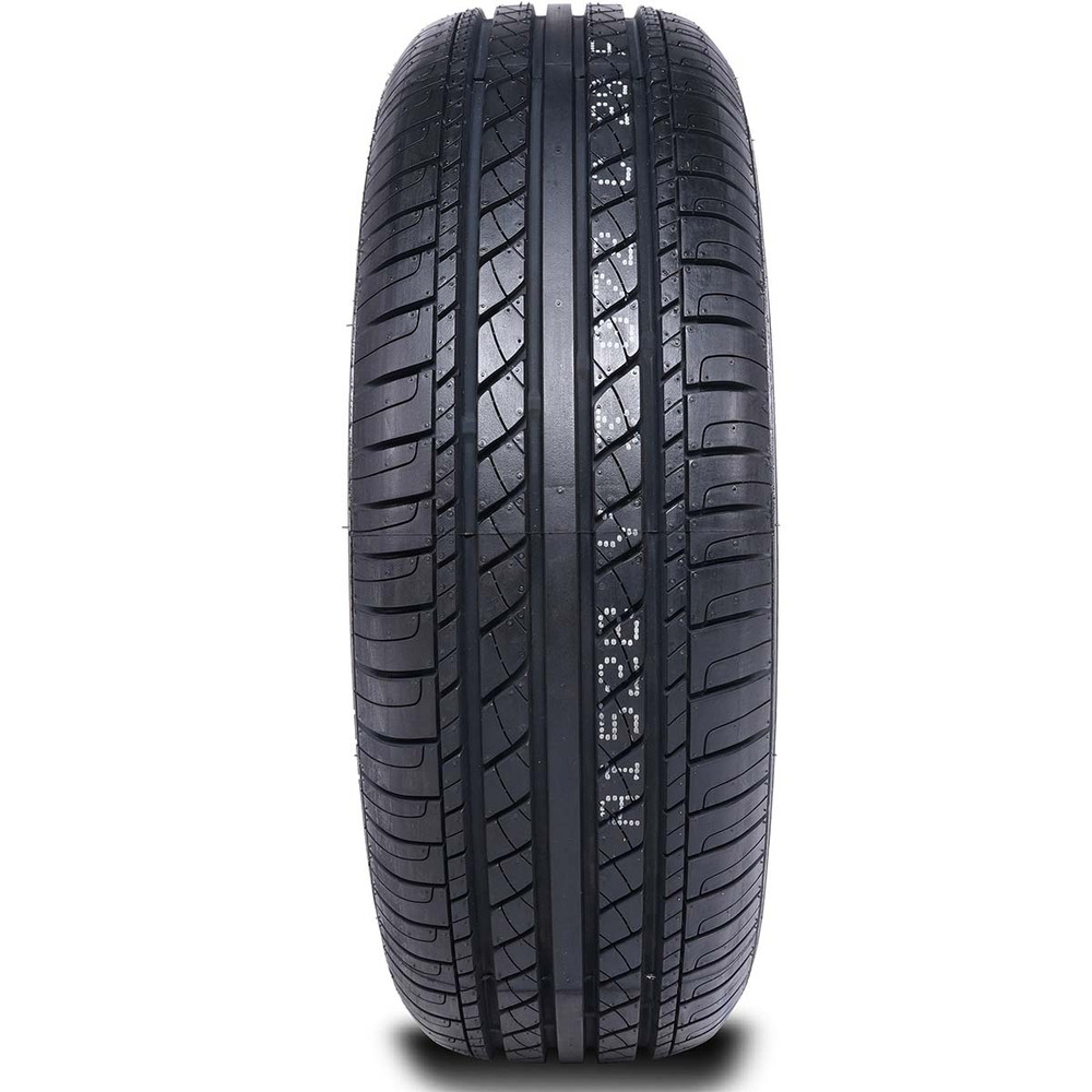 GT Radial CHAMPIRO VP1 - Vertical