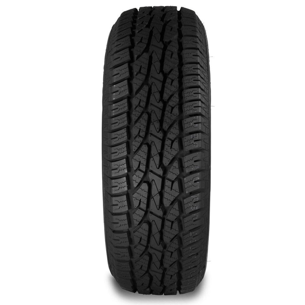 Paragon RIDGERUNNER A/T - Vertical