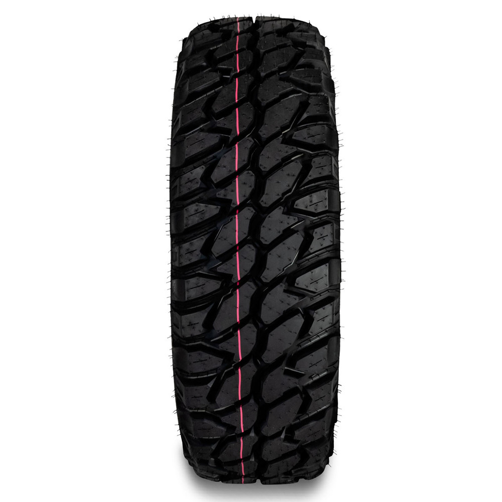 Sunfull MONT-PRO MT781 - Vertical