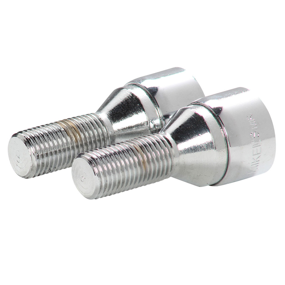 mikels spr-4 - Vertical