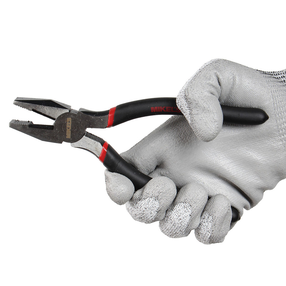 mikels pe-9 - Detalle