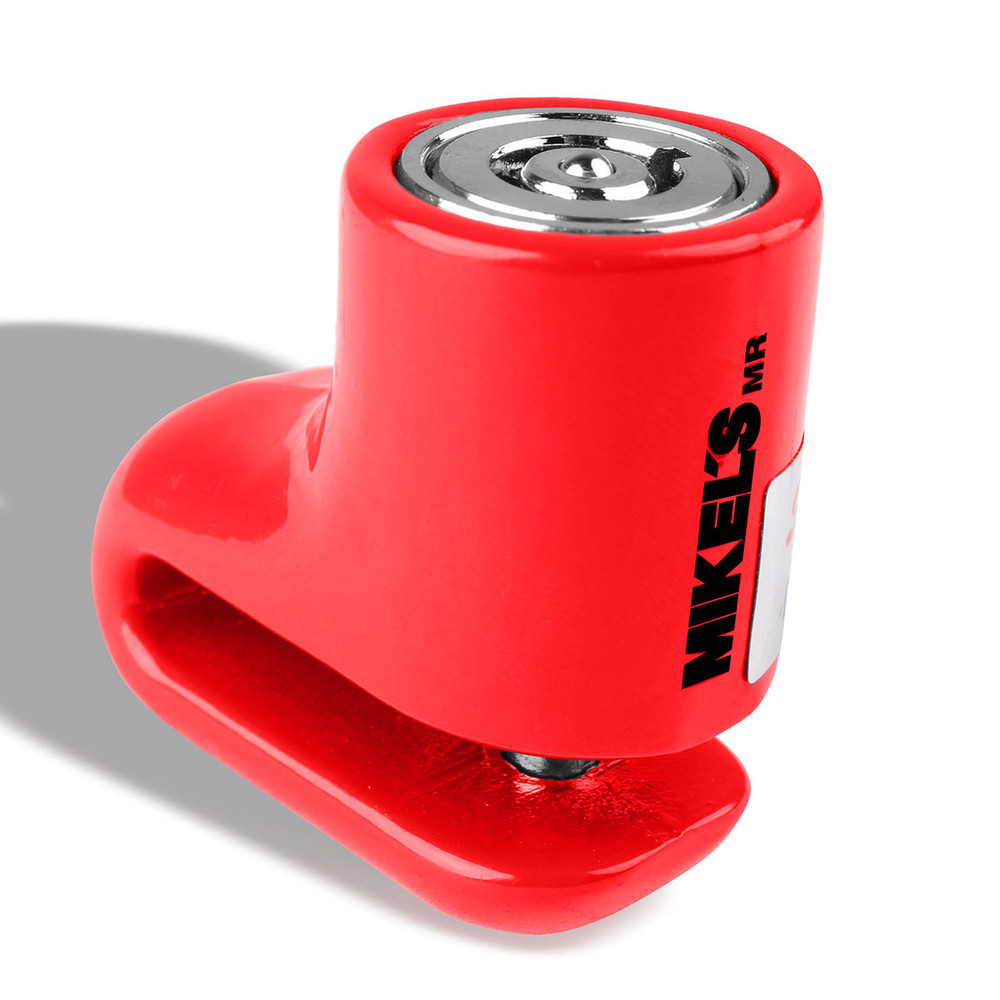 mikels cfd-05 - Lado