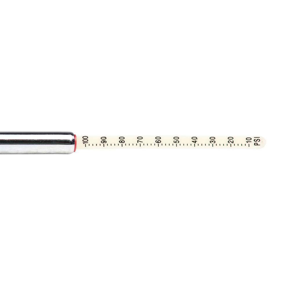 mikels cfd-10 - Vertical